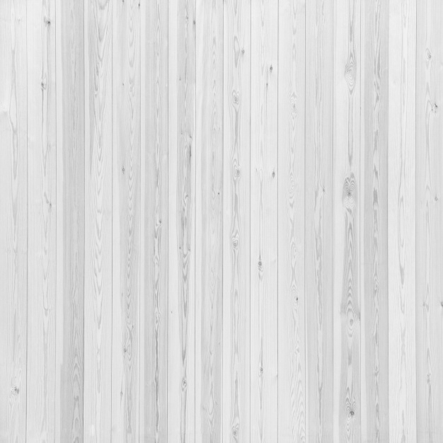 white-wooden-floor_1154-597