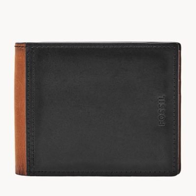 Fossil Taren Bifold SML1736199