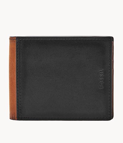 Fossil Taren Bifold SML1736199