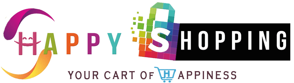 happyshopping247