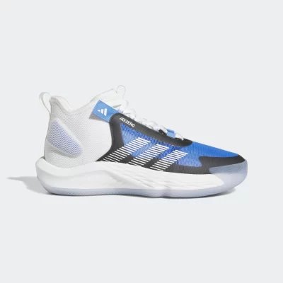 Adidas Men's Adizero Basketball Shoes IE9266